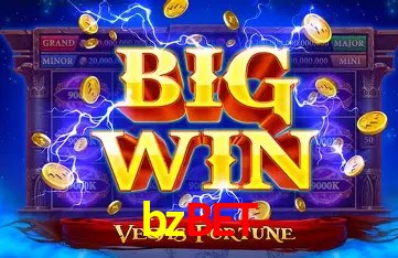 bzbet login