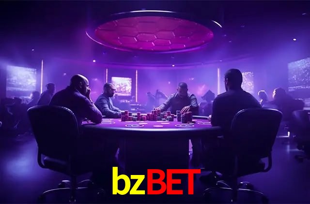 Diretório de Jogos bzbet