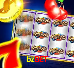 Descubra o Programa VIP da bzbet: Vantagens Exclusivas para Jogadores