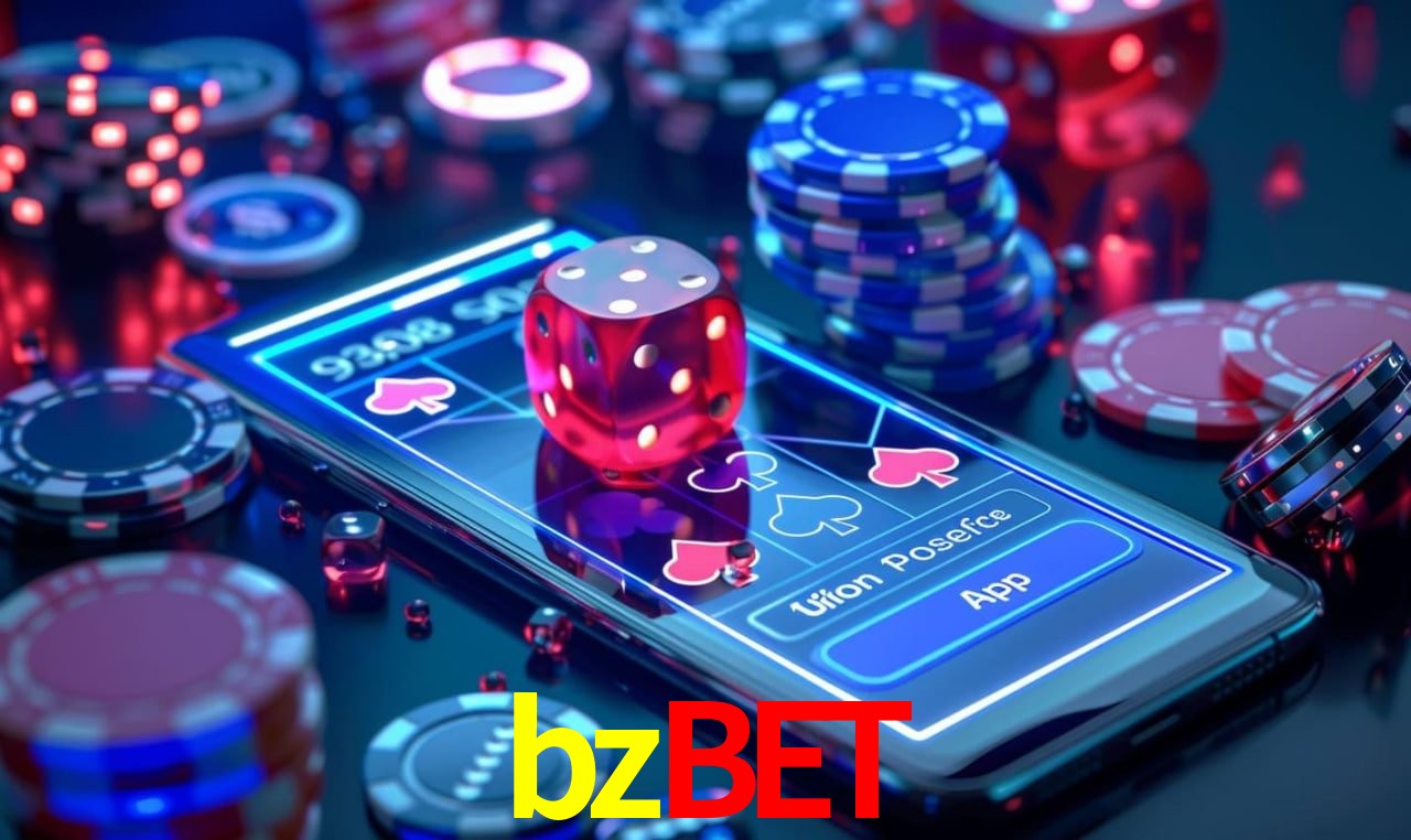 Explore as vantagens do bzbet: serviço profissional e confiabilidade