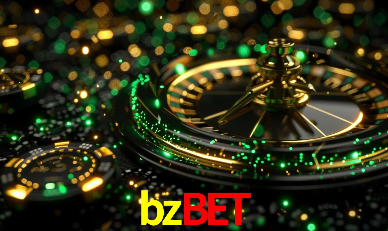 bzbet
