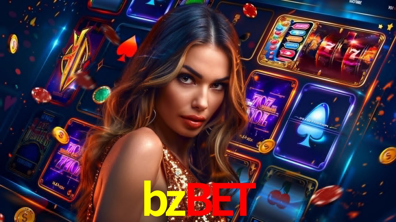 cassino bzbet