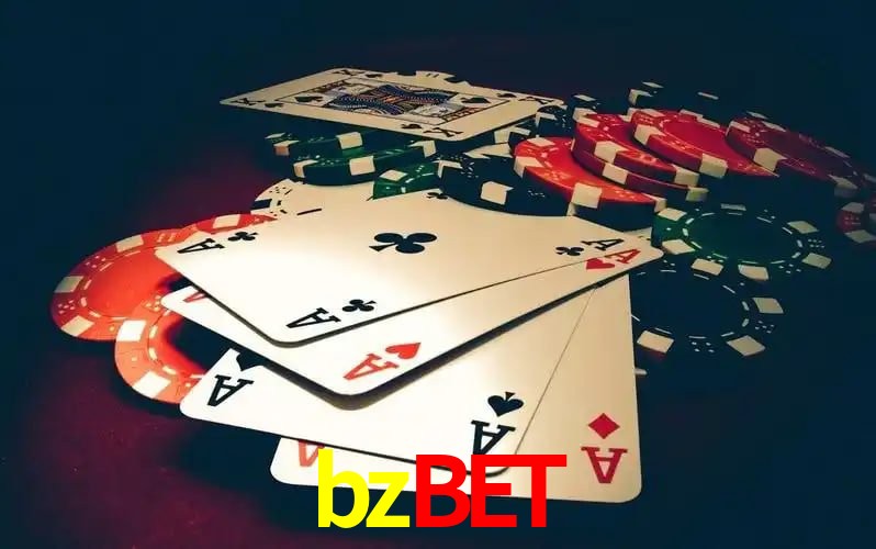 bzbet login