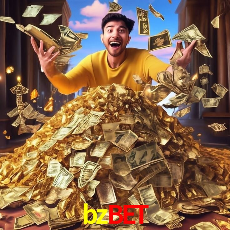 Estratégias Crash Games bzbet