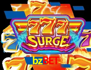 A Popularidade dos Caça-Níqueis no bzbet
