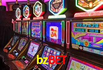 A Revolução dos Aplicativos de Jogos no bzbet