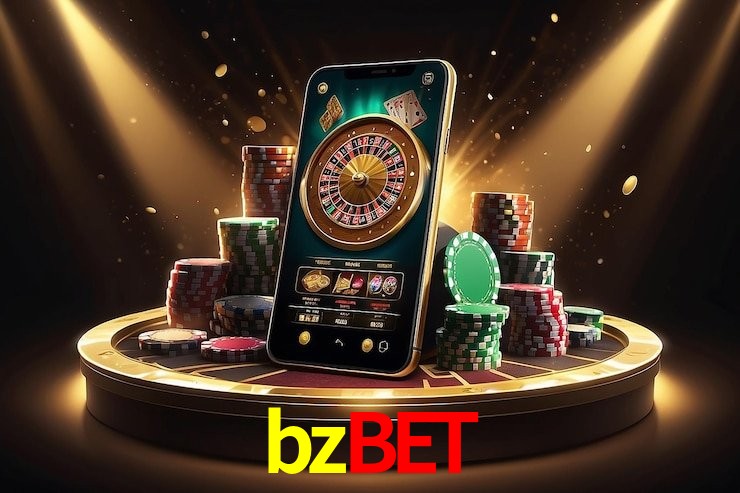 Integração de APIs bzbet