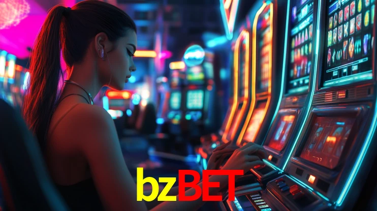 Crash Games Statistics bzbet