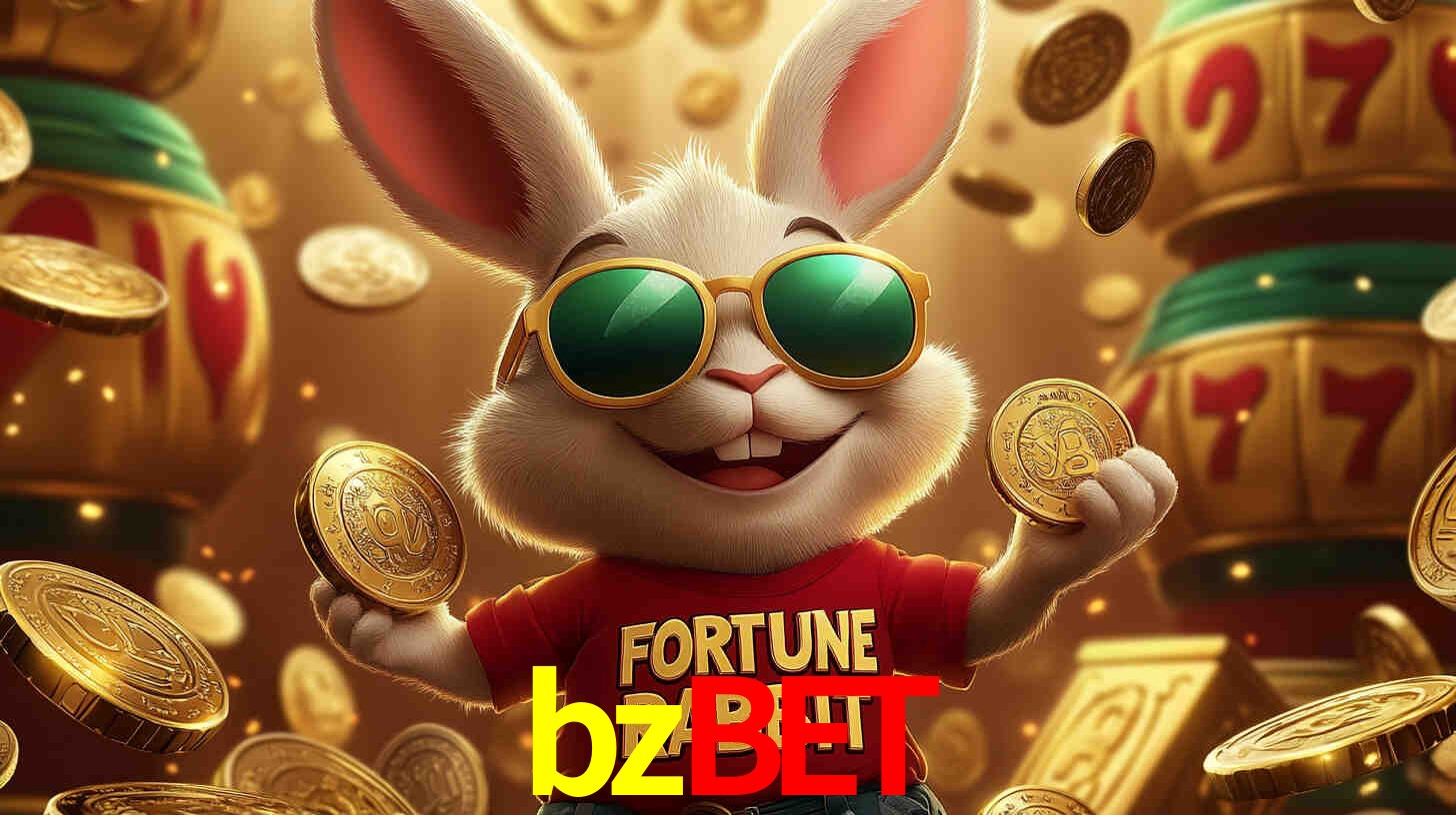 Welcome Bonus bzbet
