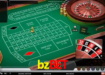 A Experiência Imersiva dos Cassinos Ao Vivo no bzbet