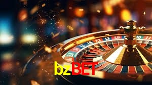 bzbet,bzbet baixar