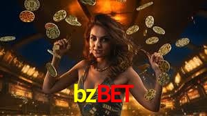 Security Systems bzbet