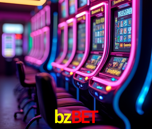 bzbet