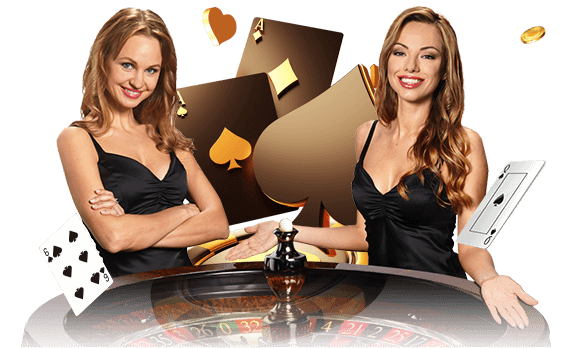 Jogue com dealers reais no BZBET!