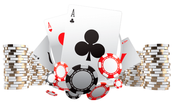 Jogue jogos de pôquer em BZBET