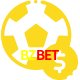 Aposte em esportes do mundo todo no BZBET!
