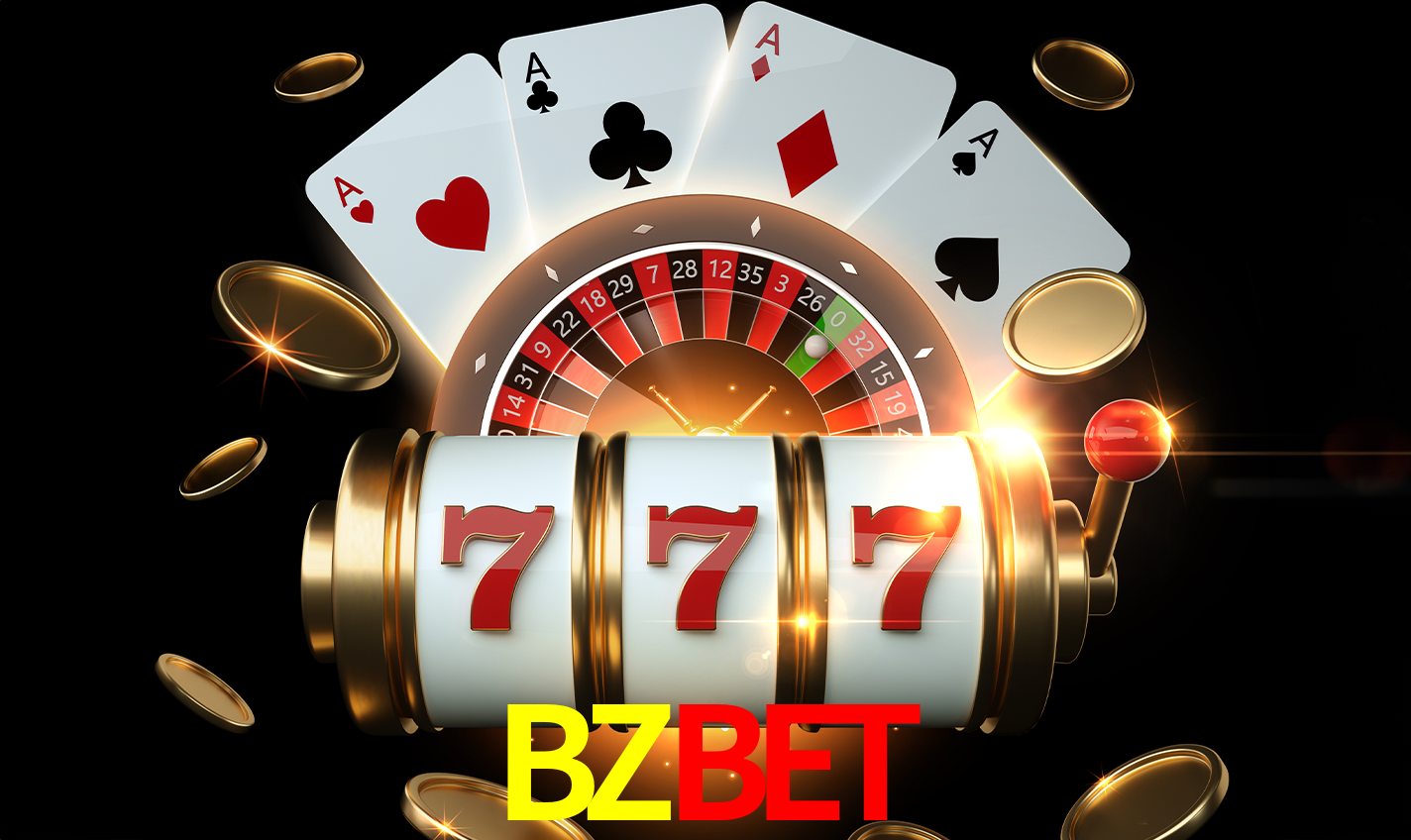 BZBET aplicativo
