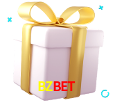 Receba seus bônus de boas-vindas no BZBET BET