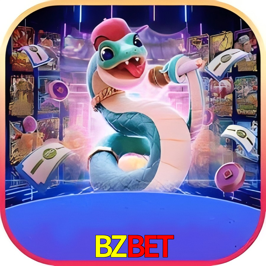 BZBET
