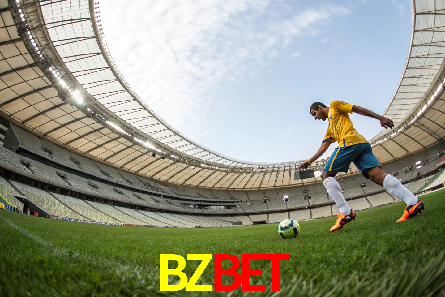 apostas esportivas